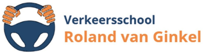 Rijscholen Haaksbergen | Verkeersschool Roland van Ginkel